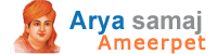 Aryasamaj